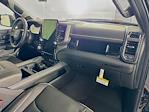 New 2026 Ram 1500 Limited Crew Cab for sale #TN183446 - photo 29
