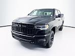 New 2026 Ram 1500 Limited Crew Cab for sale #TN183446 - photo 3