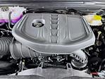 New 2026 Ram 1500 Limited Crew Cab for sale #TN183446 - photo 30