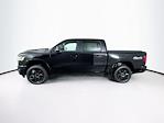 New 2026 Ram 1500 Limited Crew Cab for sale #TN183446 - photo 4