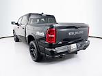New 2026 Ram 1500 Limited Crew Cab for sale #TN183446 - photo 5