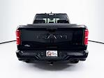 New 2026 Ram 1500 Limited Crew Cab for sale #TN183446 - photo 6