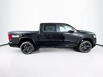 New 2026 Ram 1500 Limited Crew Cab for sale #TN183446 - photo 8