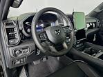 New 2026 Ram 1500 Limited Crew Cab for sale #TN183446 - photo 9