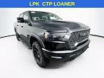 New 2026 Ram 1500 Rebel Crew Cab 4x4 Pickup for sale #RP186844 - photo 1
