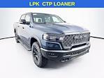 New 2026 Ram 1500 Rebel Crew Cab 4x4 Pickup for sale #RP186845 - photo 1