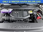 New 2026 Ram 1500 Rebel Crew Cab 4x4 Pickup for sale #TN199143 - photo 30