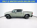 New 2026 Ram 1500 Rebel Crew Cab 4x4 Pickup for sale #TN199143 - photo 4