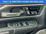 New 2026 Ram 1500 Limited Longhorn Crew Cab 4x4 Pickup for sale #TN208519 - photo 18