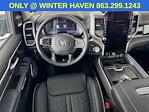 New 2026 Ram 1500 Limited Longhorn Crew Cab 4x4 Pickup for sale #TN208519 - photo 21