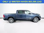New 2026 Ram 1500 Limited Longhorn Crew Cab 4x4 Pickup for sale #TN208519 - photo 8