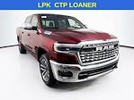 New 2026 Ram 1500 Limited Crew Cab for sale #RP218986 - photo 1