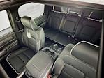 New 2026 Ram 1500 Limited Crew Cab for sale #RP218986 - photo 22