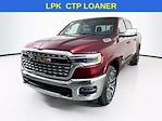 New 2026 Ram 1500 Limited Crew Cab for sale #RP218986 - photo 3