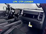 New 2026 Ram 1500 Limited Crew Cab for sale #RP218986 - photo 30