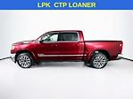 New 2026 Ram 1500 Limited Crew Cab for sale #RP218986 - photo 4