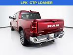 New 2026 Ram 1500 Limited Crew Cab for sale #RP218986 - photo 5