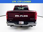 New 2026 Ram 1500 Limited Crew Cab for sale #RP218986 - photo 6
