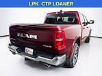 New 2026 Ram 1500 Limited Crew Cab for sale #RP218986 - photo 7