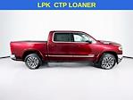 New 2026 Ram 1500 Limited Crew Cab for sale #RP218986 - photo 8