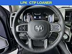 New 2026 Ram 1500 Limited Longhorn Crew Cab for sale #RP221696 - photo 11