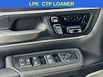 New 2026 Ram 1500 Limited Longhorn Crew Cab for sale #RP221696 - photo 18