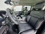 New 2026 Ram 1500 Limited Longhorn Crew Cab for sale #RP221696 - photo 21