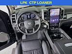 New 2026 Ram 1500 Limited Longhorn Crew Cab for sale #RP221696 - photo 23