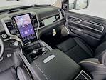 New 2026 Ram 1500 Limited Longhorn Crew Cab for sale #RP221696 - photo 24