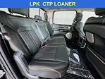New 2026 Ram 1500 Limited Longhorn Crew Cab for sale #RP221696 - photo 28