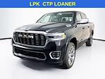 New 2026 Ram 1500 Limited Longhorn Crew Cab for sale #RP221696 - photo 3