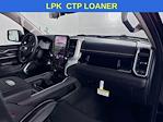 New 2026 Ram 1500 Limited Longhorn Crew Cab for sale #RP221696 - photo 30