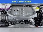 New 2026 Ram 1500 Limited Longhorn Crew Cab for sale #RP221696 - photo 31