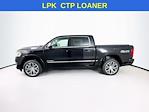 New 2026 Ram 1500 Limited Longhorn Crew Cab for sale #RP221696 - photo 4