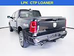 New 2026 Ram 1500 Limited Longhorn Crew Cab for sale #RP221696 - photo 5