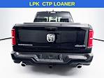 New 2026 Ram 1500 Limited Longhorn Crew Cab for sale #RP221696 - photo 6