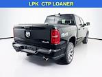 New 2026 Ram 1500 Limited Longhorn Crew Cab for sale #RP221696 - photo 7