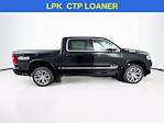 New 2026 Ram 1500 Limited Longhorn Crew Cab for sale #RP221696 - photo 8