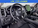 New 2026 Ram 1500 Limited Longhorn Crew Cab for sale #RP221696 - photo 9