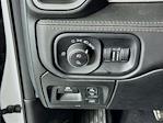 New 2026 Ram 1500 Limited Longhorn Crew Cab for sale #TN223124 - photo 10
