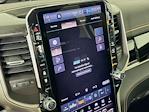 New 2026 Ram 1500 Limited Longhorn Crew Cab for sale #TN223124 - photo 15