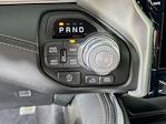 New 2026 Ram 1500 Limited Longhorn Crew Cab for sale #TN223124 - photo 17