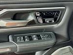 New 2026 Ram 1500 Limited Longhorn Crew Cab for sale #TN223124 - photo 18