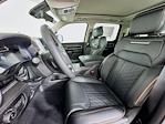 New 2026 Ram 1500 Limited Longhorn Crew Cab for sale #TN223124 - photo 21