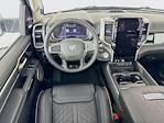 New 2026 Ram 1500 Limited Longhorn Crew Cab for sale #TN223124 - photo 23
