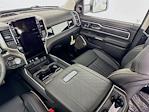 New 2026 Ram 1500 Limited Longhorn Crew Cab for sale #TN223124 - photo 24
