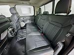 New 2026 Ram 1500 Limited Longhorn Crew Cab for sale #TN223124 - photo 25