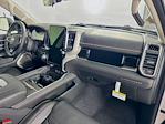 New 2026 Ram 1500 Limited Longhorn Crew Cab for sale #TN223124 - photo 30