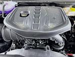 New 2026 Ram 1500 Limited Longhorn Crew Cab for sale #TN223124 - photo 31