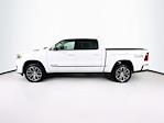 New 2026 Ram 1500 Limited Longhorn Crew Cab for sale #TN223124 - photo 4